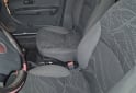 Autos - Fiat Palio fire 1.4 5ptas 2015 Nafta 195000Km - En Venta