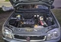Autos - Fiat Palio fire 1.4 5ptas 2015 Nafta 195000Km - En Venta