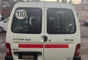 Autos - Citroen Berlingo hdi 2021 Diesel 140000Km - En Venta