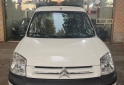 Autos - Citroen Berlingo hdi 2021 Diesel 140000Km - En Venta
