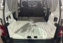 Autos - Citroen Berlingo hdi 2021 Diesel 140000Km - En Venta