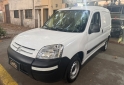 Autos - Citroen Berlingo hdi 2021 Diesel 140000Km - En Venta