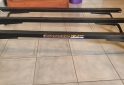Accesorios para Autos - Portaequipajes portatuto - En Venta