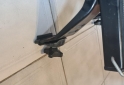 Accesorios para Autos - Portaequipajes portatuto - En Venta