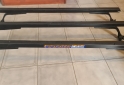 Accesorios para Autos - Portaequipajes portatuto - En Venta