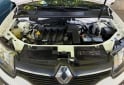 Autos - Renault Sandero Stepway 2018 Nafta - En Venta