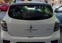 Autos - Renault Sandero Stepway 2018 Nafta - En Venta
