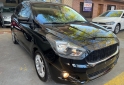 Autos - Ford Ka sel 2017 Nafta - En Venta