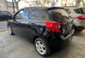 Autos - Ford Ka sel 2017 Nafta - En Venta