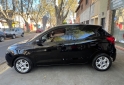 Autos - Ford Ka sel 2017 Nafta - En Venta