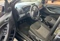 Autos - Ford Ka sel 2017 Nafta - En Venta