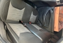 Autos - Ford Ka sel 2017 Nafta - En Venta