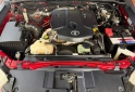 Camionetas - Toyota Hilux Sr 2.8 4x4 2017 Diesel 170000Km - En Venta