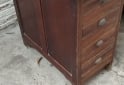 Hogar - Escritorio antiguo - En Venta