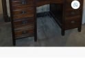 Hogar - Escritorio antiguo - En Venta
