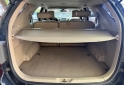 Camionetas - Toyota Sw4 2008 Diesel - En Venta