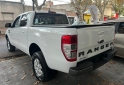 Camionetas - Ford Ranger 3.2 xls 2020 Diesel 70000Km - En Venta
