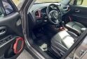 Camionetas - Jeep RENEGADE TRAILHAWK 2.0 TD 2018 Diesel 120000Km - En Venta