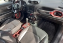 Camionetas - Jeep RENEGADE TRAILHAWK 2.0 TD 2018 Diesel 120000Km - En Venta