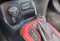 Camionetas - Jeep RENEGADE TRAILHAWK 2.0 TD 2018 Diesel 120000Km - En Venta