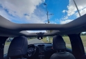 Camionetas - Jeep RENEGADE TRAILHAWK 2.0 TD 2018 Diesel 120000Km - En Venta