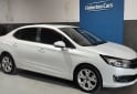 Autos - Citroen C4 LOUNGE 1.6 HDI FEEL PK 2018 Diesel 132000Km - En Venta