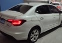 Autos - Citroen C4 LOUNGE 1.6 HDI FEEL PK 2018 Diesel 132000Km - En Venta