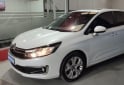 Autos - Citroen C4 LOUNGE 1.6 HDI FEEL PK 2018 Diesel 132000Km - En Venta