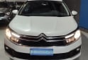 Autos - Citroen C4 LOUNGE 1.6 HDI FEEL PK 2018 Diesel 132000Km - En Venta