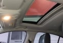 Autos - Citroen C4 LOUNGE 1.6 HDI FEEL PK 2018 Diesel 132000Km - En Venta