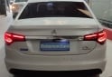 Autos - Citroen C4 LOUNGE 1.6 HDI FEEL PK 2018 Diesel 132000Km - En Venta