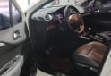 Autos - Citroen C4 LOUNGE 1.6 HDI FEEL PK 2018 Diesel 132000Km - En Venta
