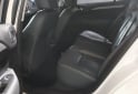 Autos - Citroen C4 LOUNGE 1.6 HDI FEEL PK 2018 Diesel 132000Km - En Venta