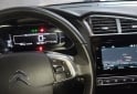 Autos - Citroen C4 LOUNGE 1.6 HDI FEEL PK 2018 Diesel 132000Km - En Venta