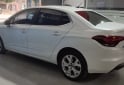 Autos - Citroen C4 LOUNGE 1.6 HDI FEEL PK 2018 Diesel 132000Km - En Venta