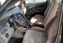 Autos - Volkswagen gol contry 2006 Nafta 174000Km - En Venta