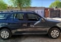 Autos - Volkswagen gol contry 2006 Nafta 174000Km - En Venta
