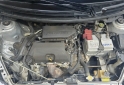 Autos - Toyota Etios 2015 Nafta 137000Km - En Venta