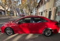 Autos - Toyota Corolla 2024 Nafta 13000Km - En Venta