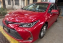 Autos - Toyota Corolla 2024 Nafta 13000Km - En Venta