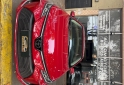 Autos - Toyota Corolla 2024 Nafta 13000Km - En Venta