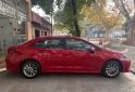 Autos - Toyota Corolla 2024 Nafta 13000Km - En Venta