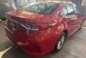 Autos - Toyota Corolla 2024 Nafta 13000Km - En Venta