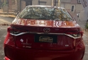 Autos - Toyota Corolla 2024 Nafta 13000Km - En Venta