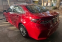 Autos - Toyota Corolla 2024 Nafta 13000Km - En Venta