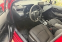 Autos - Toyota Corolla 2024 Nafta 13000Km - En Venta