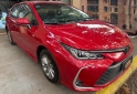 Autos - Toyota Corolla 2024 Nafta 13000Km - En Venta