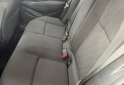 Autos - Toyota Corolla 2024 Nafta 13000Km - En Venta