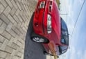 Autos - Fiat Palio top fire 2006 Nafta 225000Km - En Venta