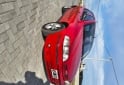 Autos - Fiat Palio top fire 2006 Nafta 225000Km - En Venta